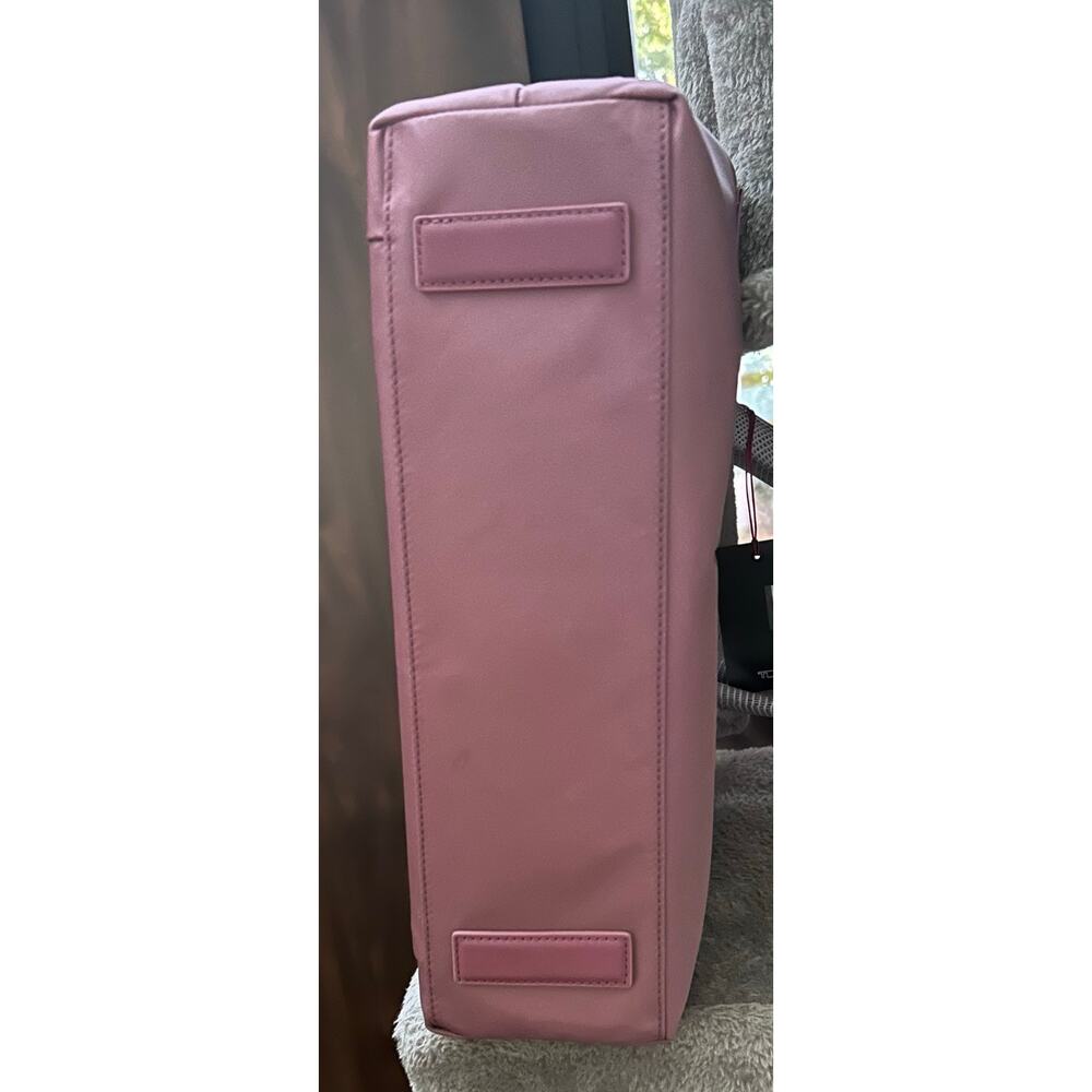 Tumi Vista Catarina Medium Tote - Picture 13 of 13